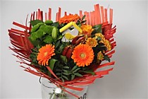 Букет 40 Букет 40