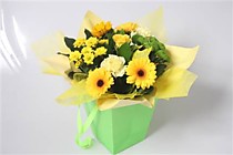 Букет 22 Букет 22